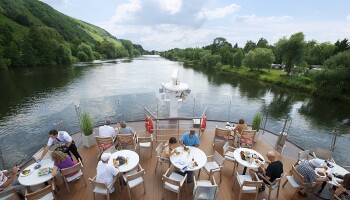 1548638448.6565_r656_Viking River Cruises Viking Longships Exterior Aquiavit Terrace.jpg